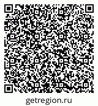 79266612506