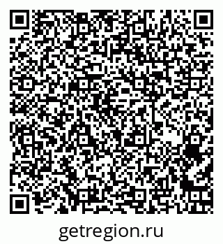 79266612507