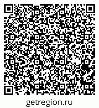 79266612523