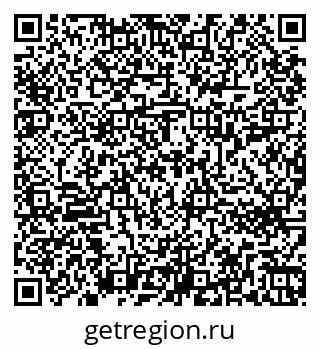 79266612524