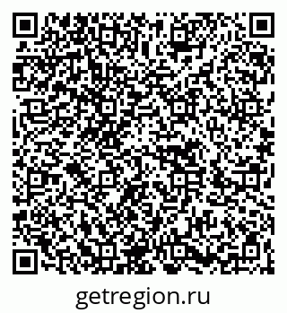79266612525
