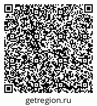 79266612527