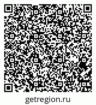 79266612528