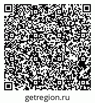 79266612529