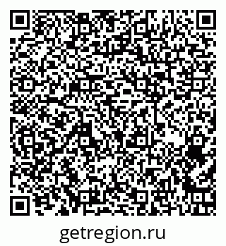 79266612532