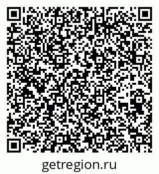 79266612534