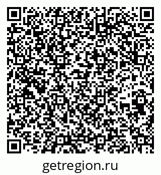 79266612539