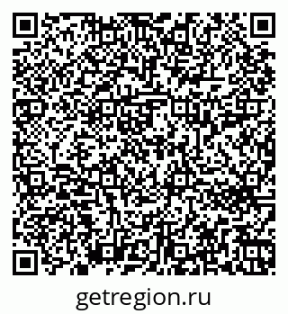 79266612546