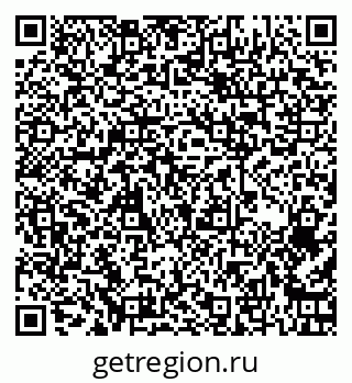79266612550