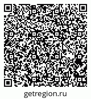 79266612554
