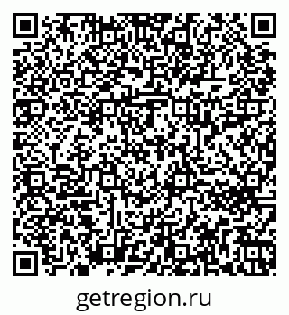 79266612556