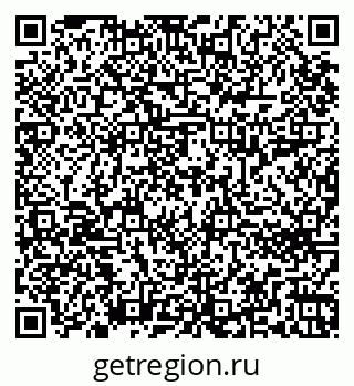 79266612563