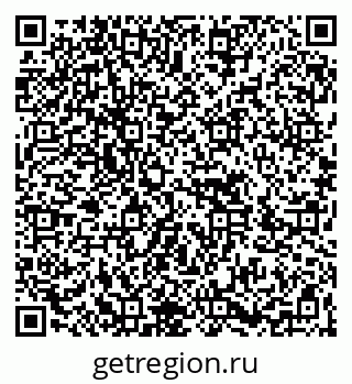 79266612572