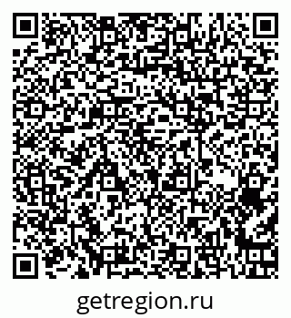 79266612573