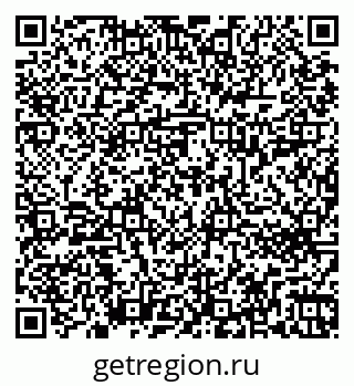 79266612581