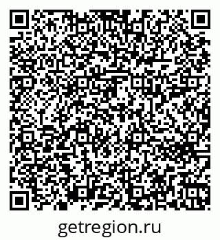 79266612582