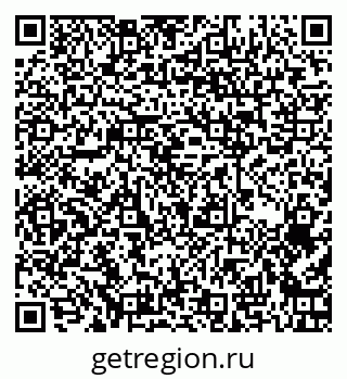 79266612584