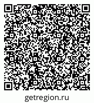 79266612585