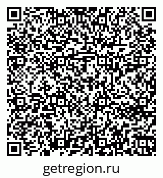 79266612605