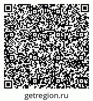 79266612618