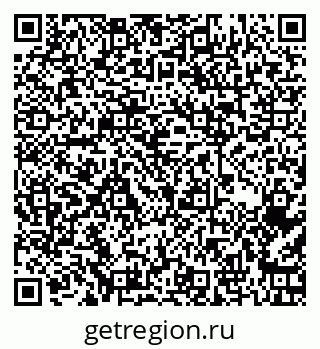 79266612621
