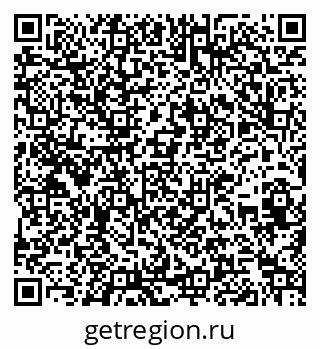 79266612624