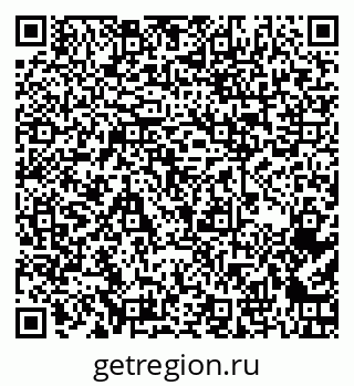 79266612626