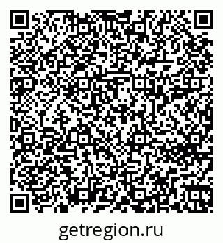 79266612629