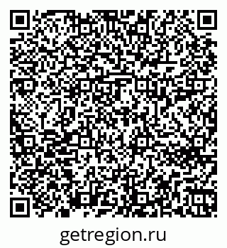 79266612630