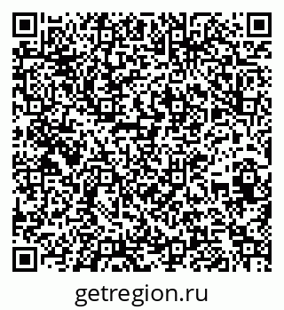 79266612637