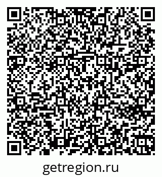 79266612639