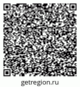 79266612641