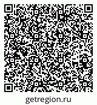 79266612642