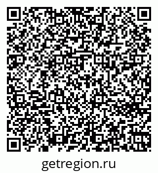79266612643