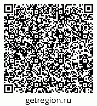 79266612654