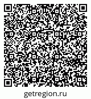 79266612657