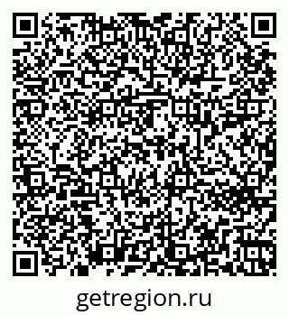 79266612663