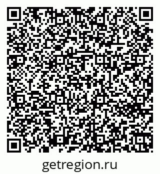 79266612665
