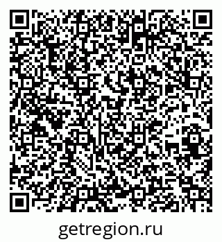 79266612667