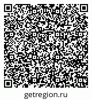 79266612677