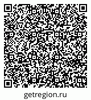 79266612678