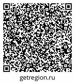 79266612680