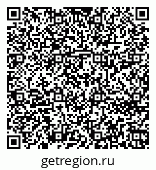79266612687