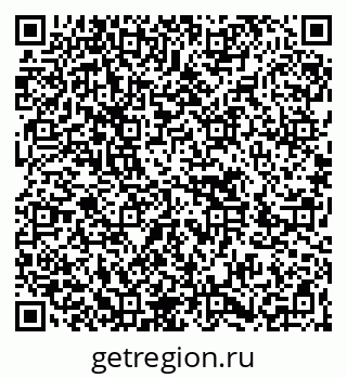 79266612688