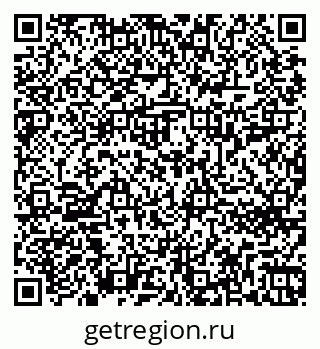 79266612690