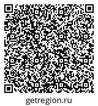 79266612692