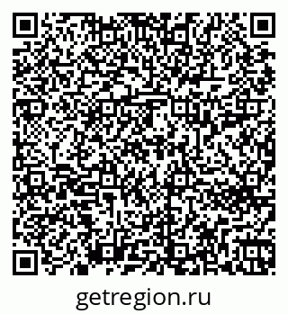 79266612699