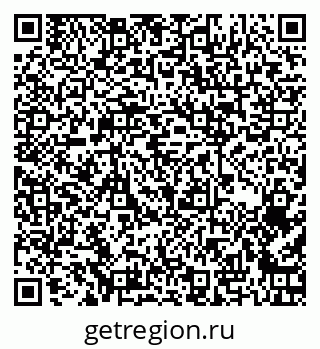 79266612702