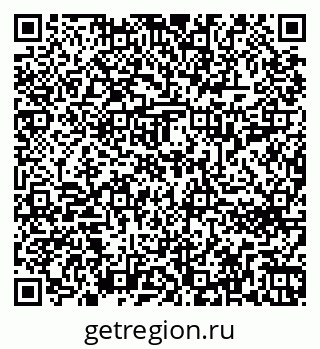 79266612704