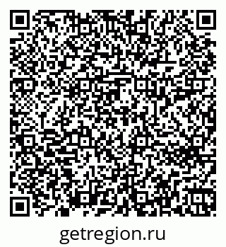 79266612709